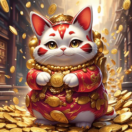 敢打敢拼！罗欣棫全场4投2中&罚球2中2 得到7分2板2助