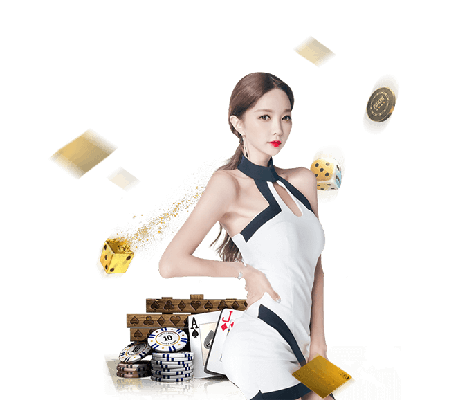 开云kaiyun网站