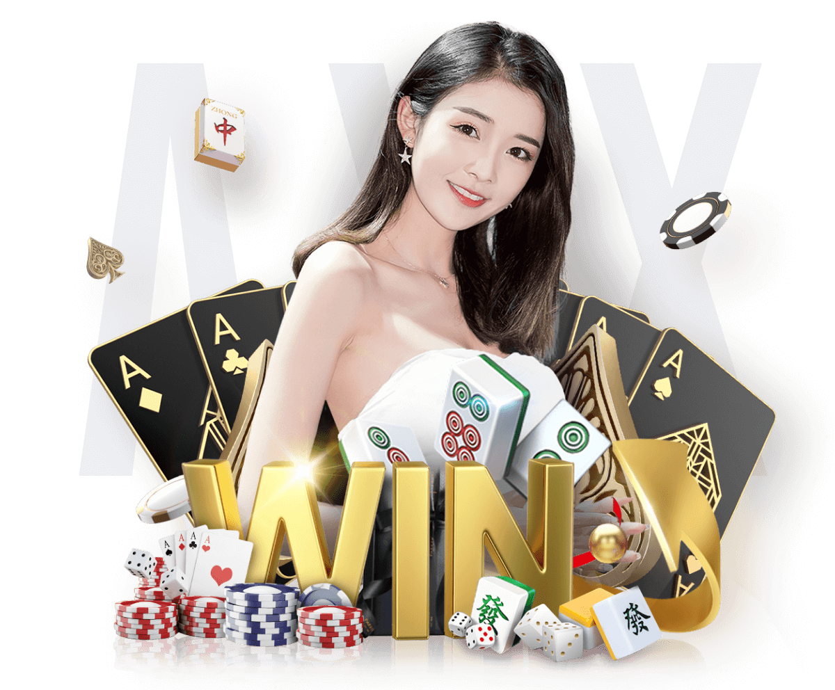 开云kaiyun网站