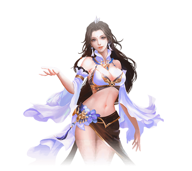 开云kaiyun网站